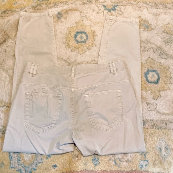 🔥Marc O’Polo,31X30,Sustainable Chinos, Excellent Clothier,Tapered-Leg,Size,SOFT - Picture 14 of 16